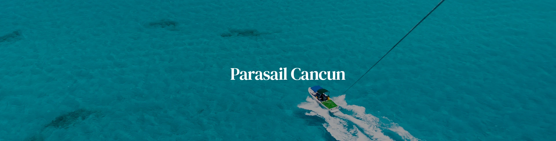parasail
