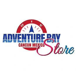 Adventure Bay Store
