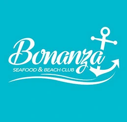 Bonanza
