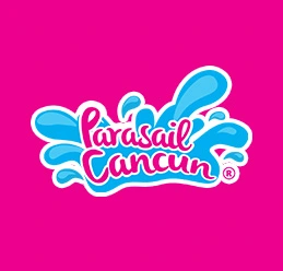 Parasail Cancun