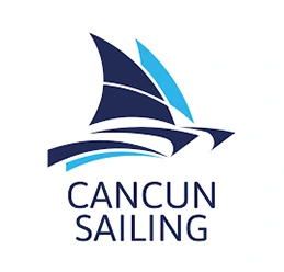 Cancun Sailing