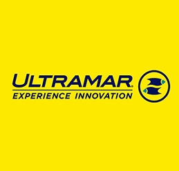Ultramar