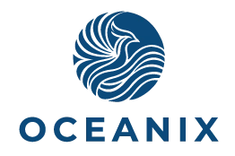 oceanix