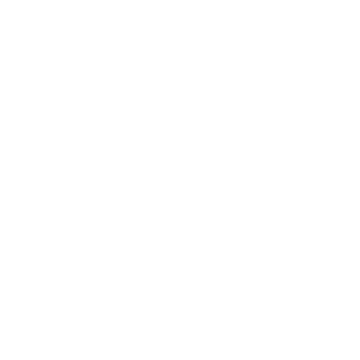 No Bookings Fees And No Hidden Charges